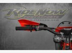 Thumbnail Photo 50 for New 2023 KTM 150XC-W