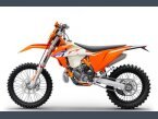 Thumbnail Photo undefined for New 2023 KTM 150XC-W