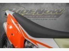 Thumbnail Photo 6 for New 2023 KTM 150XC-W