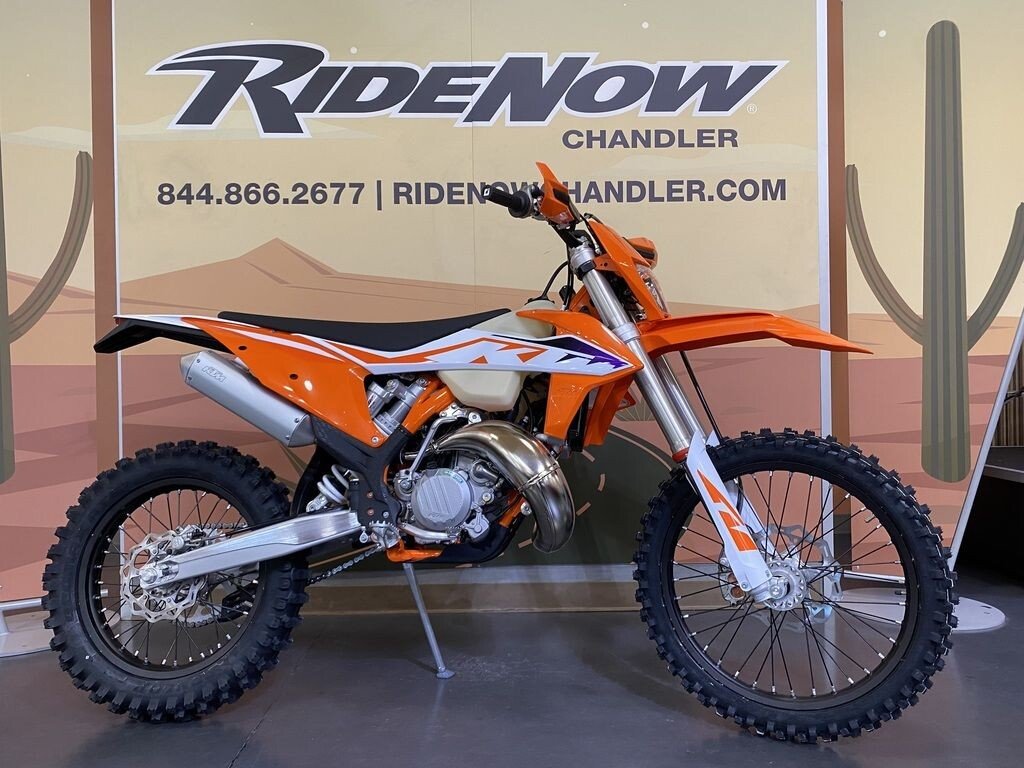 used ktm 150 xc for sale