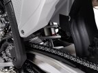 Thumbnail Photo 10 for New 2023 KTM 250SX-F