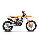2023 KTM 250XC-F for sale 201338919