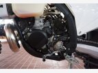 Thumbnail Photo 9 for New 2023 KTM 250XC