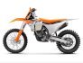 2023 KTM 250XC-F for sale 201316169