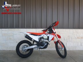 2023 KTM 250XC-F for sale 201355712
