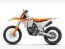 2023 KTM 250XC-F for sale 201362770
