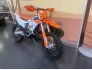 2023 KTM 250XC-F for sale 201365286