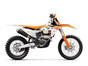 2023 KTM 250XC-F for sale 201500706