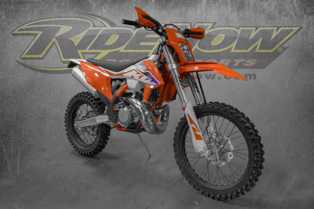 ktm models price