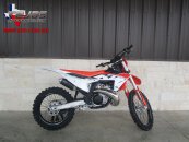 New 2023 KTM 300SX