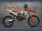 Thumbnail Photo undefined for 2023 KTM 300XC