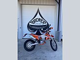 2023 KTM 350EXC-F for sale 201303858