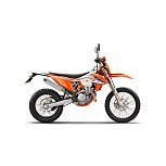 2023 KTM 350EXC-F for sale 201342554