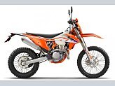2023 KTM 350EXC-F for sale 201362780