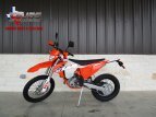 Thumbnail Photo 6 for New 2023 KTM 350EXC-F