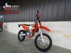 Thumbnail Photo 4 for New 2023 KTM 350EXC-F