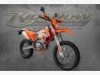 Thumbnail Photo 0 for New 2023 KTM 350EXC-F