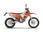 Thumbnail Photo 13 for New 2023 KTM 350EXC-F