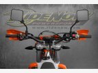 Thumbnail Photo 8 for New 2023 KTM 350EXC-F