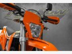 Thumbnail Photo 11 for New 2023 KTM 350EXC-F