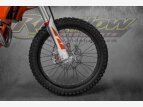 Thumbnail Photo 12 for New 2023 KTM 350EXC-F