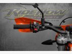 Thumbnail Photo 10 for New 2023 KTM 350EXC-F