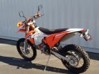 Thumbnail Photo 7 for New 2023 KTM 350EXC-F