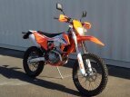 Thumbnail Photo 65 for New 2023 KTM 350EXC-F