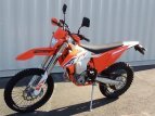Thumbnail Photo 17 for New 2023 KTM 350EXC-F