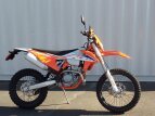 Thumbnail Photo 37 for New 2023 KTM 350EXC-F