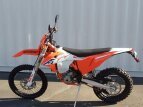 Thumbnail Photo 24 for New 2023 KTM 350EXC-F