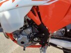 Thumbnail Photo 81 for New 2023 KTM 350EXC-F