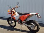Thumbnail Photo 61 for New 2023 KTM 350EXC-F