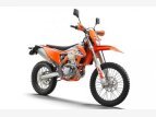 Thumbnail Photo 3 for New 2023 KTM 350EXC-F