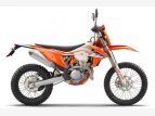 Thumbnail Photo 0 for New 2023 KTM 350EXC-F