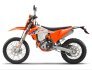 2023 KTM 350EXC-F for sale 201303029