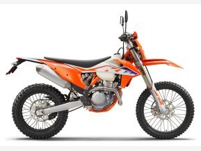 2023 KTM 350EXC-F for sale 201303190