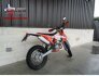 2023 KTM 350EXC-F for sale 201304127