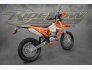 2023 KTM 350EXC-F for sale 201304949