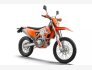 2023 KTM 350EXC-F for sale 201316724