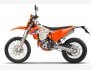 2023 KTM 350EXC-F for sale 201351965