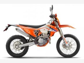 2023 KTM 350EXC-F for sale 201362766