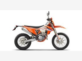 2023 KTM 350EXC-F for sale 201363771