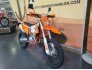 2023 KTM 350EXC-F for sale 201366517