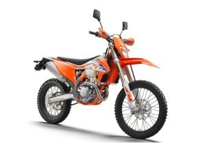 2023 KTM 350EXC-F for sale 201501159