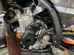Thumbnail Photo 1 for New 2023 KTM 350SX-F