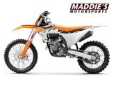 New 2023 KTM 350SX-F