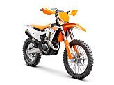 2023 KTM 350XC-F for sale 201303865