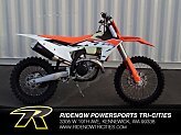2023 KTM 350XC-F for sale 201343598
