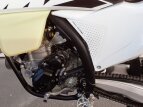 Thumbnail Photo 8 for New 2023 KTM 350XC-F